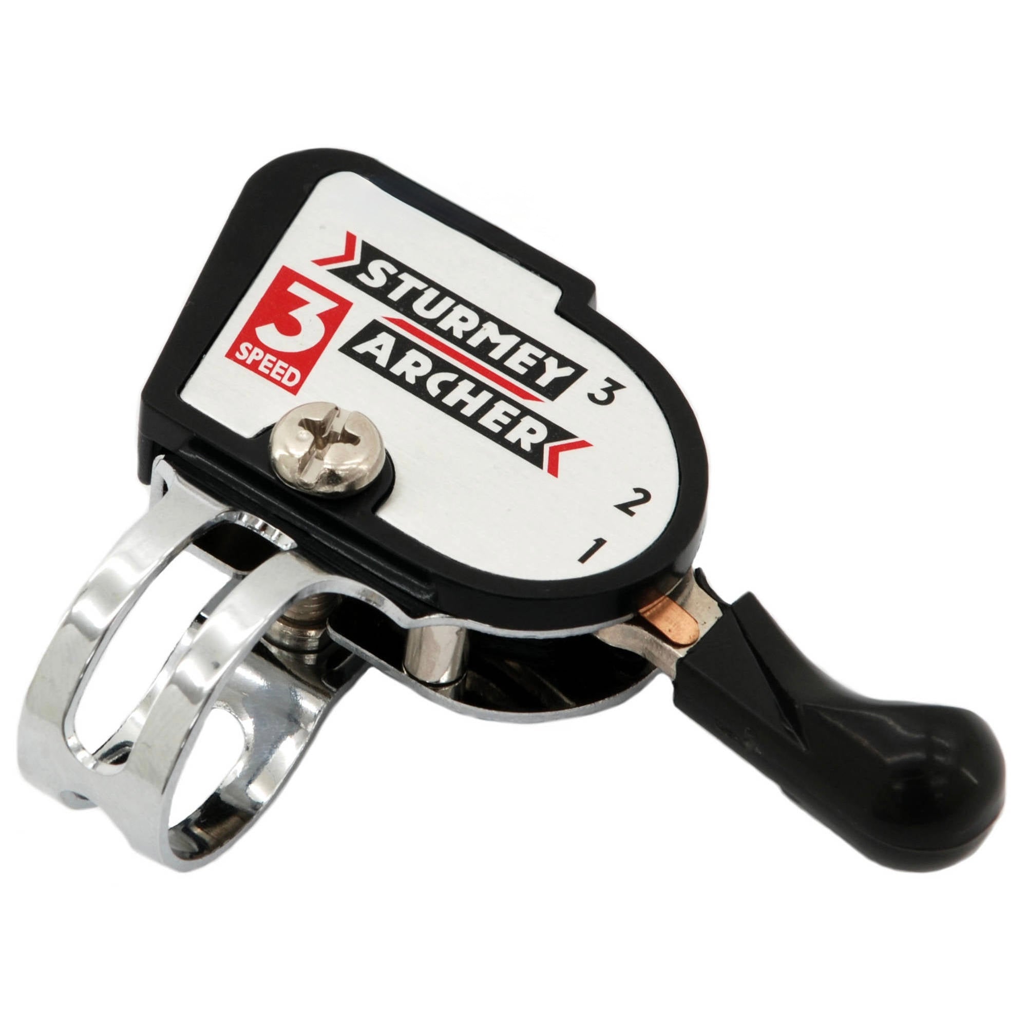 STURMEY ARCHER HSJ762 CLASSIC Schalthebel