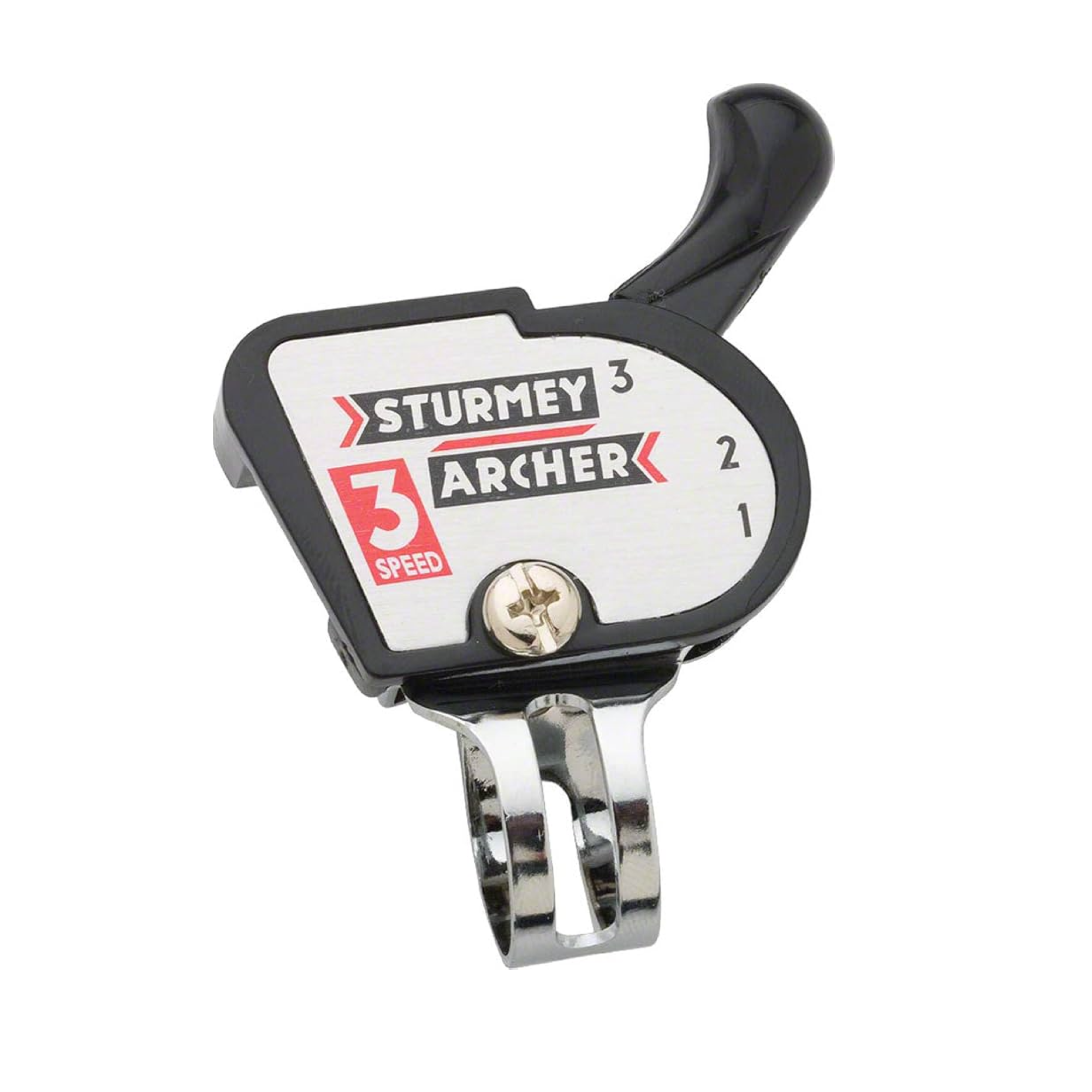 STURMEY ARCHER HSJ762 CLASSIC Schalthebel