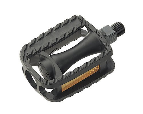 UNION SP-698K Pedale