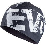ELEVEN SPORTSWEAR Eric - Let hue EVN grå