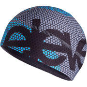 ELEVEN SPORTSWEAR Matty Hue BIE azur