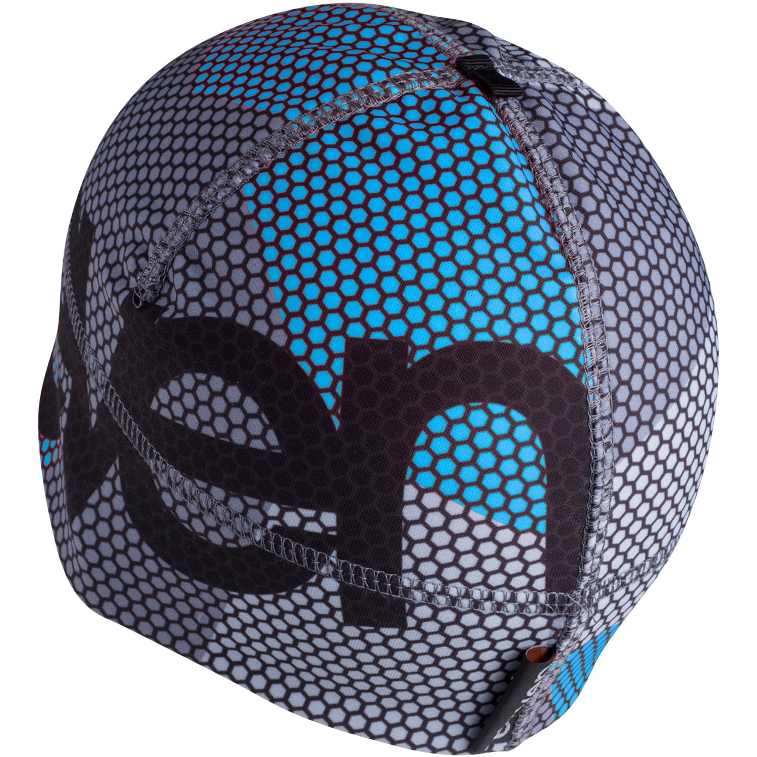 ELEVEN SPORTSWEAR Matty Hue BIE azur