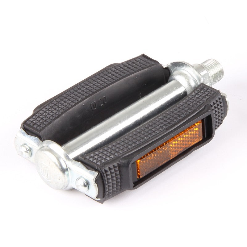 UNION SP-687H Trekking‑Pedale