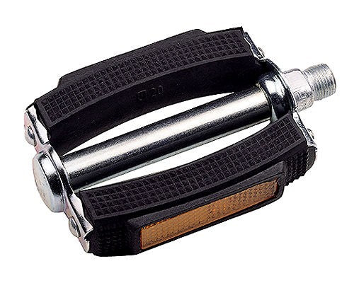 UNION SP-687H Trekking‑Pedale