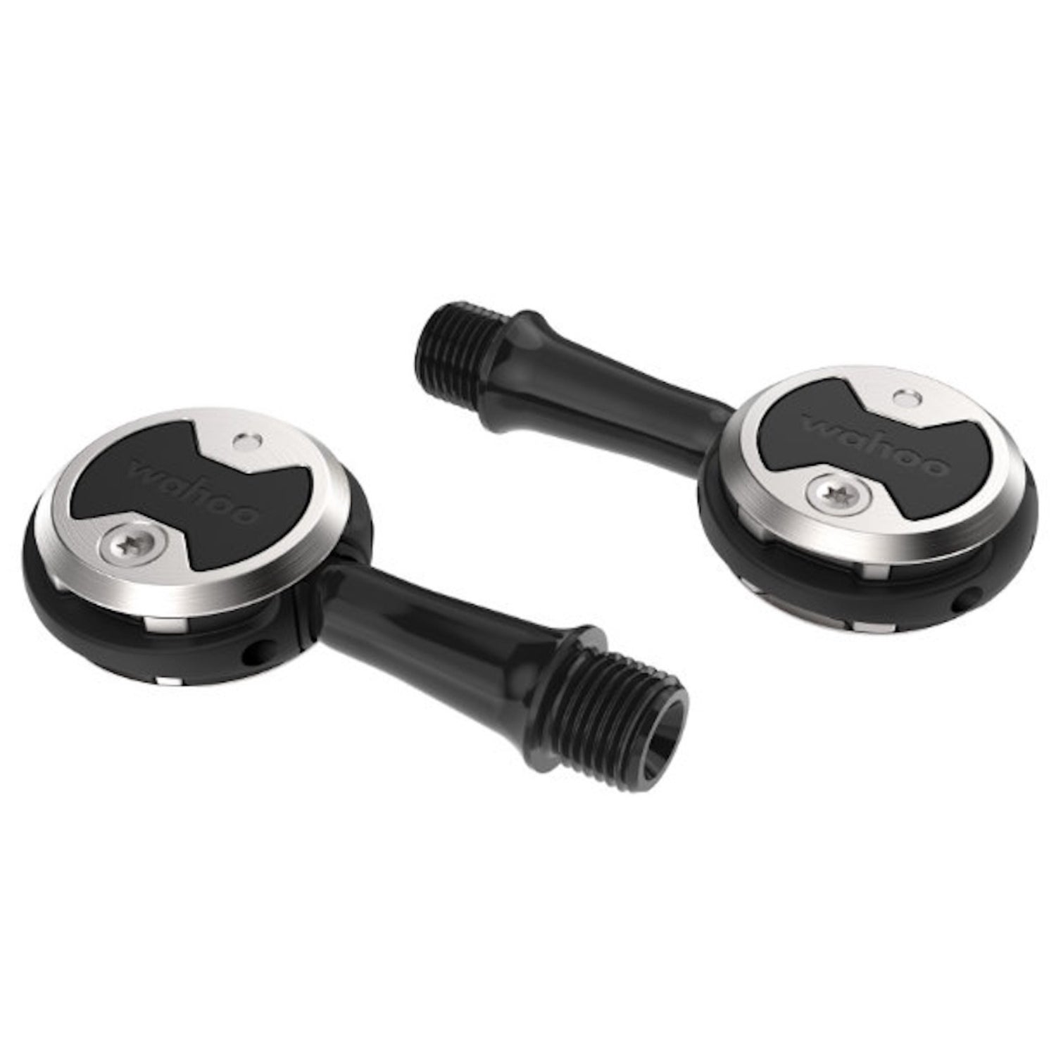 WAHOO SPEEDPLAY COMP Rennrad Klickpedale