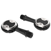 WAHOO SPEEDPLAY COMP plento dviračio pedalai