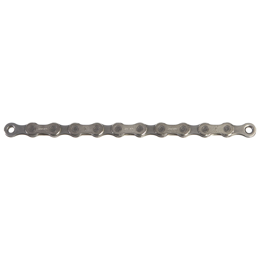 SRAM PC-1031 Chain 10-speed - grey with QuickLink