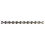 SRAM PC-1031 Chain 10-speed - grey with QuickLink