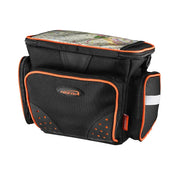 IBERA IB-HB3 lenkertasche