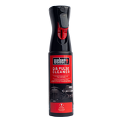 WEBER Q & Pulse tīrīšanas līdzeklis – 300 ml, 17874