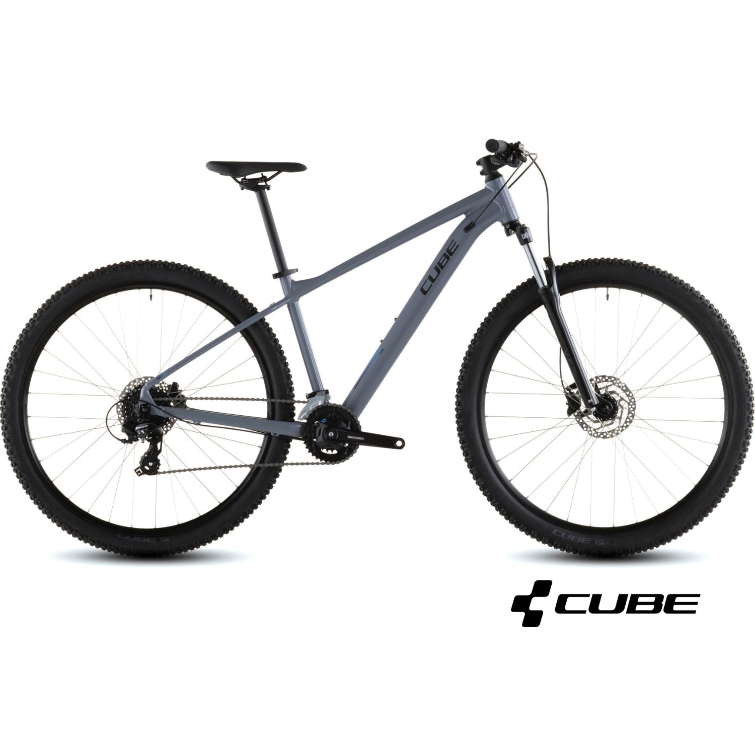 cube fahrradständer cubestand cmpt black CUBE Cubestand CMPT Ständer