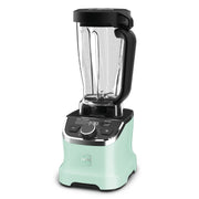 NOVIS PRO 880L blender - neomint - NOVIS - Evelostore