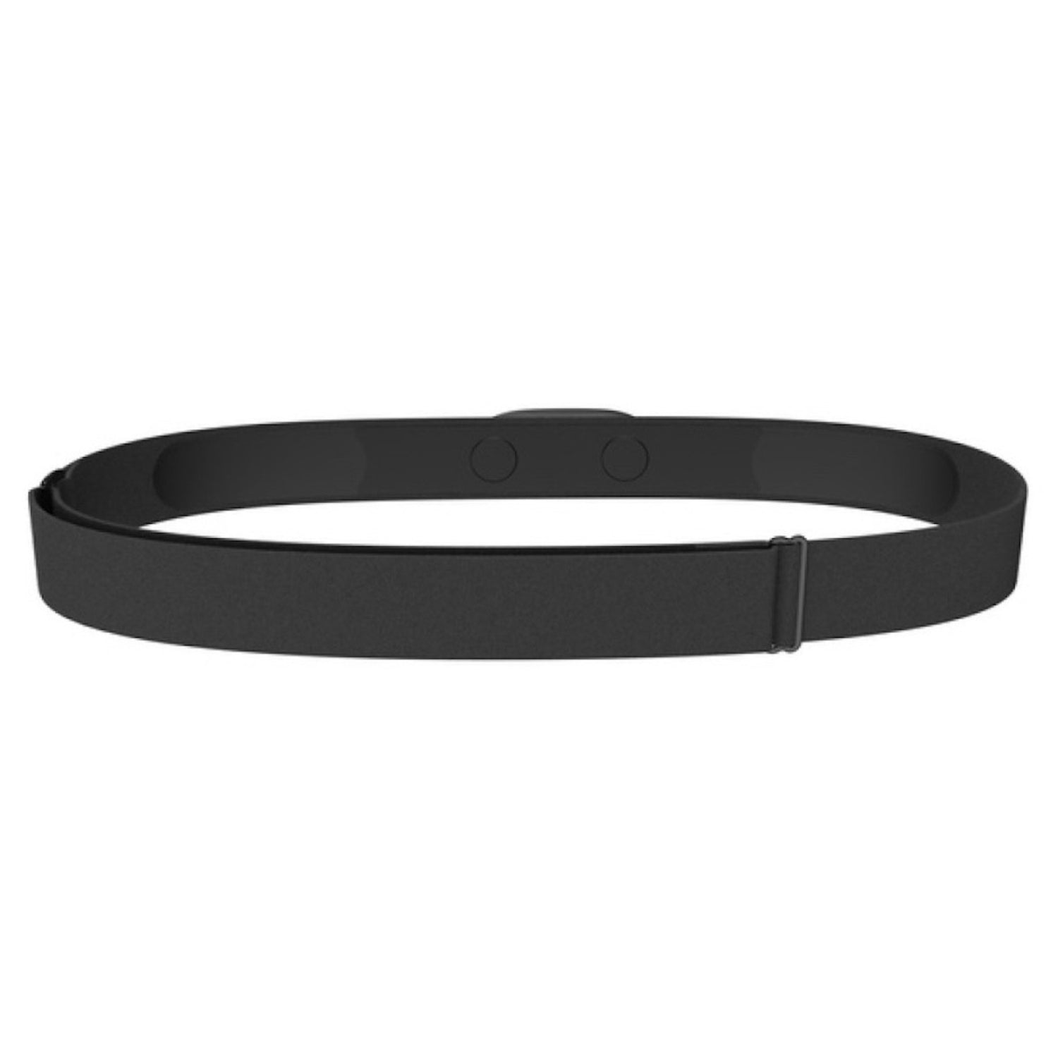 WAHOO TRACKR heart rate monitor replacement strap - WAHOO - Evelostore