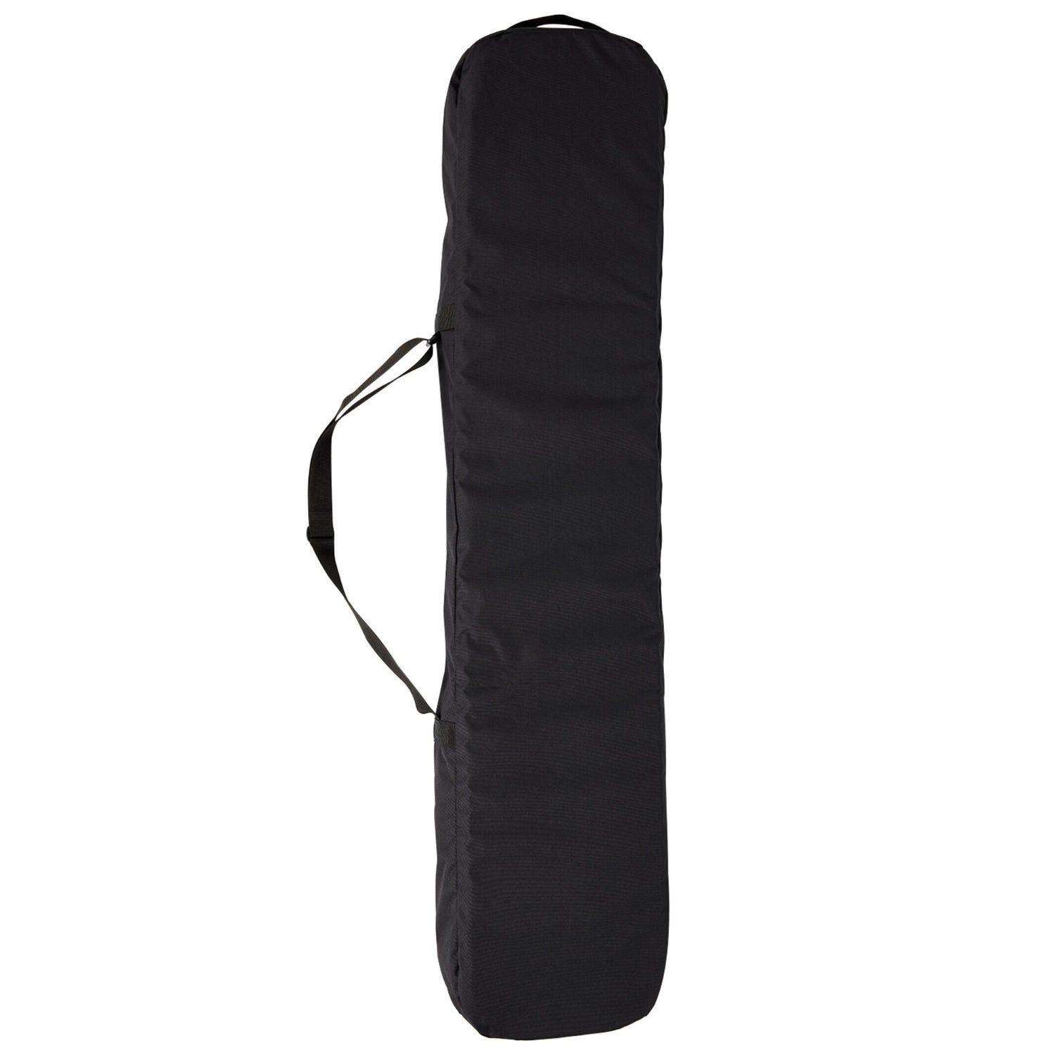 BURTON SPACE SACK snieglenčių krepšys – calla green