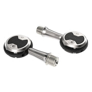 WAHOO SPEEDPLAY ZERO Klickpedale Rennrad