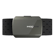 MAGENE H803 heart rate armband - black - MAGENE - Evelostore