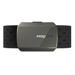 Sensors and accessories