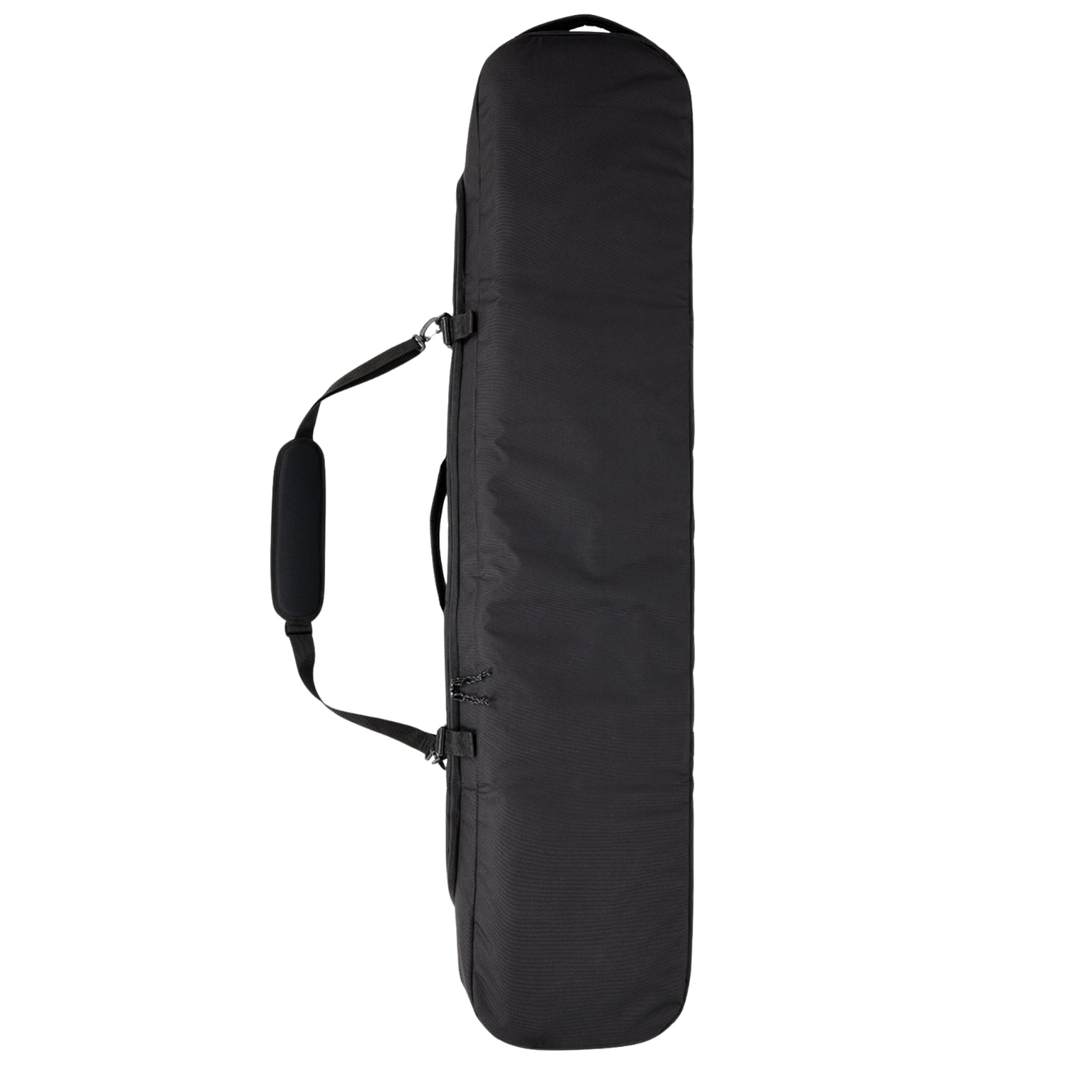 BURTON Gig Bag