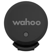 WAHOO TRACKR SPEED jutiklis