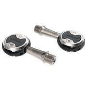 WAHOO SPEEDPLAY NANO Straßenrad Pedale