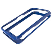 WAHOO ELEMNT ACE spalvų apvadas – mėlynas