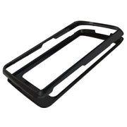 WAHOO ELEMNT ACE Farbrahmen – schwarz