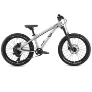 Vélo enfant EARLY RIDER CHARGER 20 - brossé