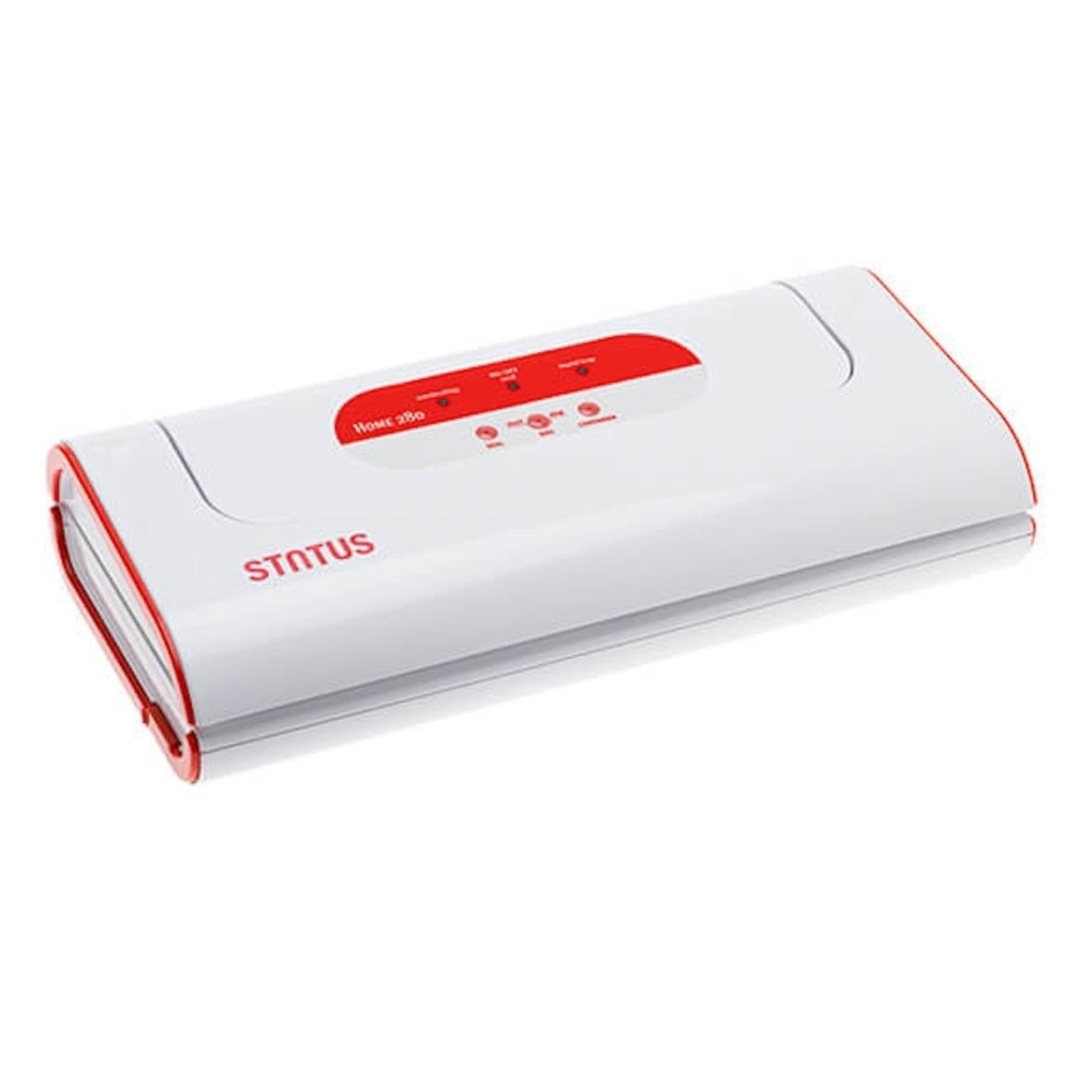 STATUS HOME 280 vacuum machine - STATUS - Evelostore