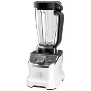 NOVIS PRO 880L blender - white - NOVIS - Evelostore