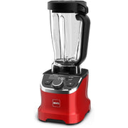 NOVIS PRO 880L blender - red - NOVIS - Evelostore