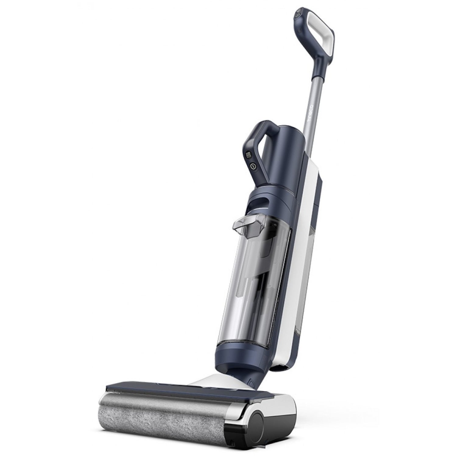 TINECO FLOOR ONE S5 COMBO PLUS cordless floor cleaner - TINECO - Evelostore