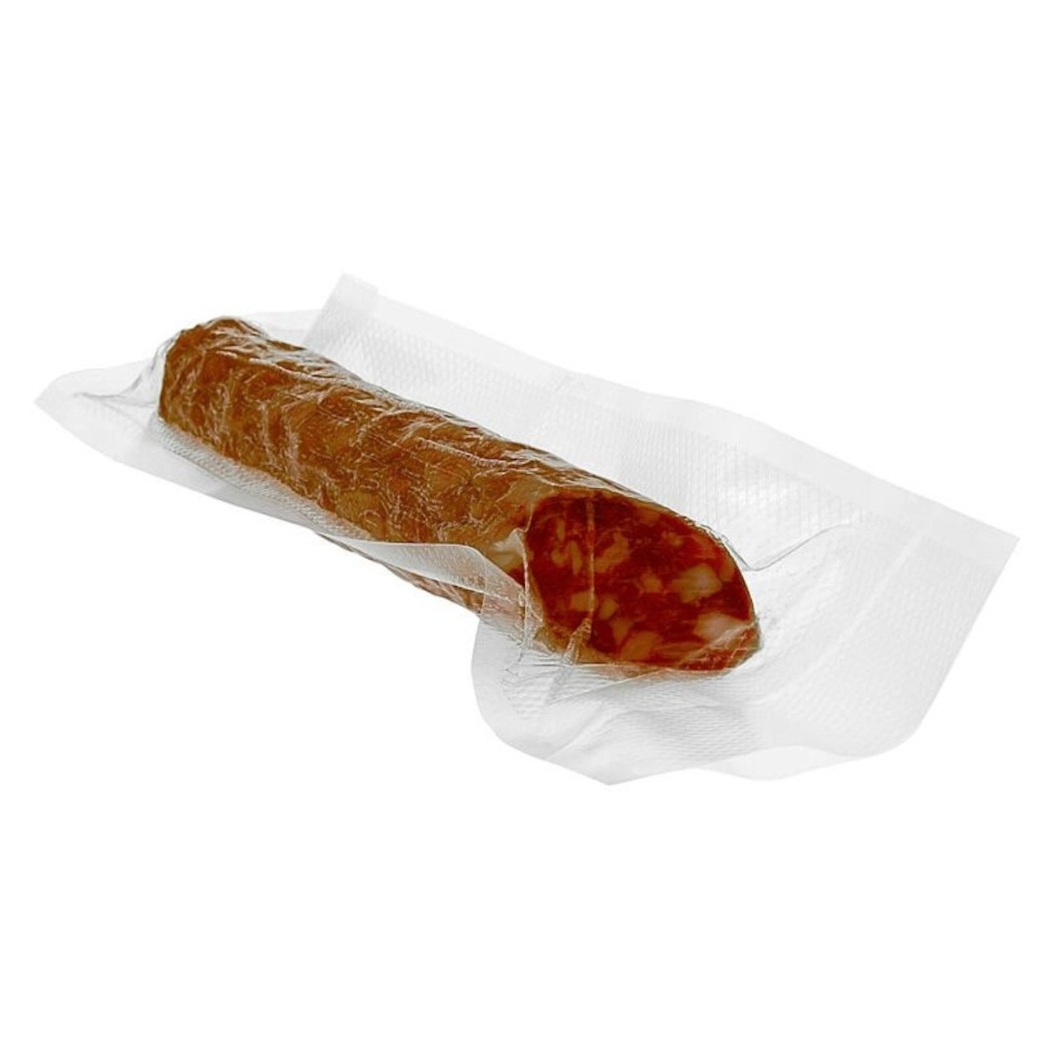 STATUS vacuum bags 12x55cm - 100pcs - STATUS - Evelostore