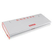 STATUS HV100 vacuum machine - STATUS - Evelostore