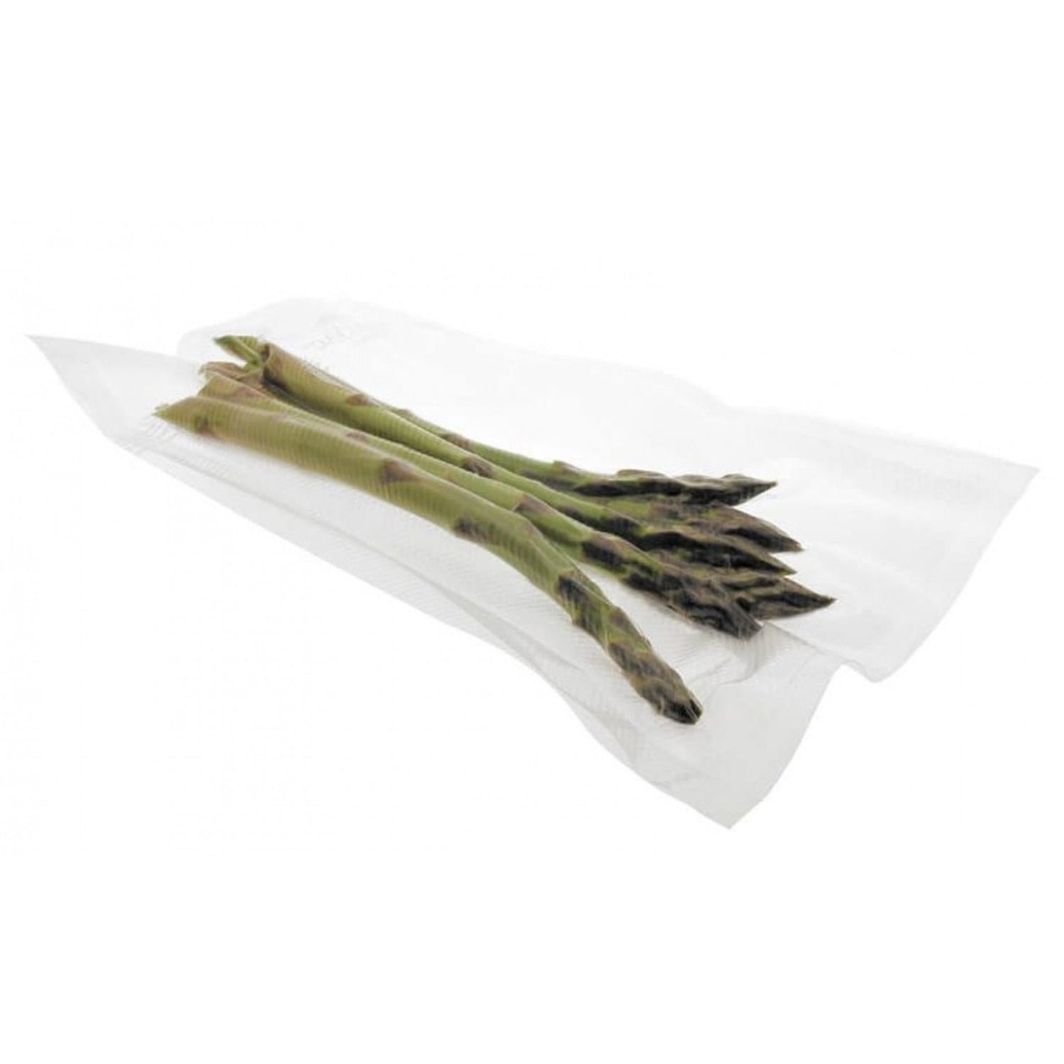 STATUS vacuum bags 12x55cm - 30pcs - STATUS - Evelostore