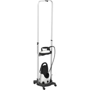LAURASTAR STEAM cart - LAURASTAR - Evelostore