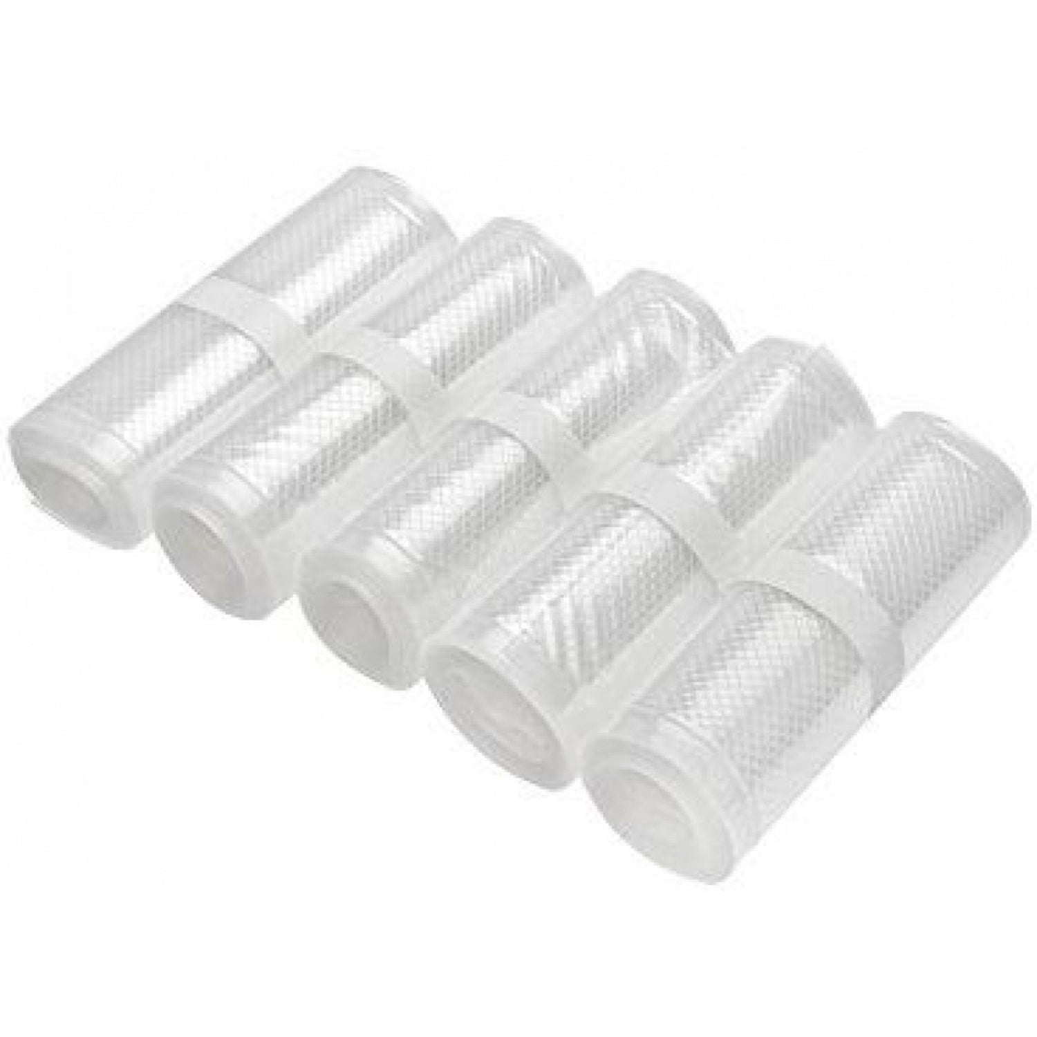 STATUS vacuum rolls 12x300cm - 5pcs - STATUS - Evelostore