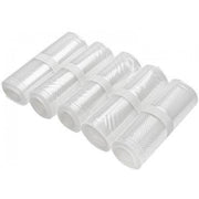 STATUS vacuum rolls 12x300cm - 5pcs - STATUS - Evelostore