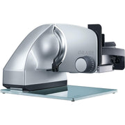 GRAEF MASTER M90 slicer - grey - GRAEF - Evelostore