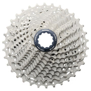 SHIMANO CS - HG800 Cassette – 11 - Speed - SHIMANO - Evelostore