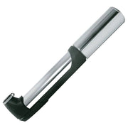 SKS AERON pumpe