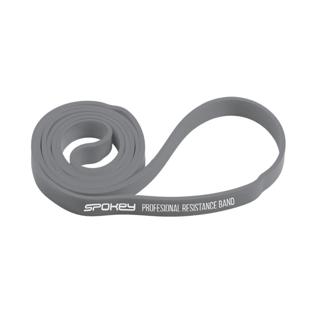 SPOKEY SUPER HARD POWER II 920958 fitnesskeha kumm