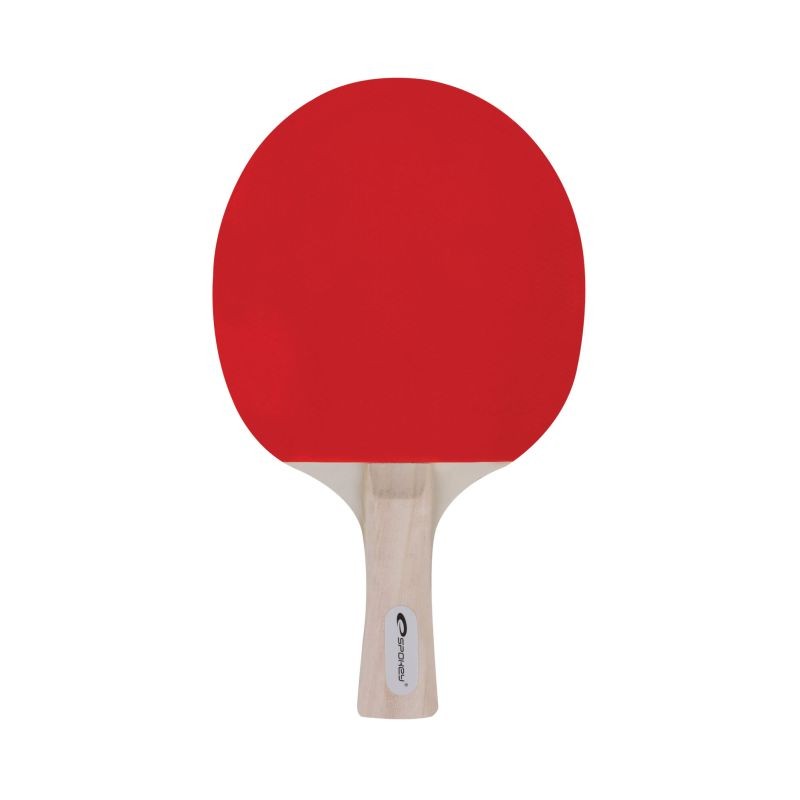 SPOKEY JOY SET 81814 bordtennissæt