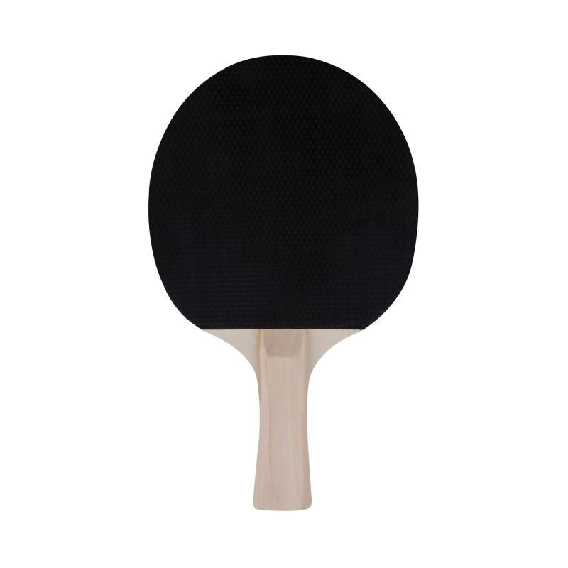 SPOKEY JOY SET 81814 bordtennissæt