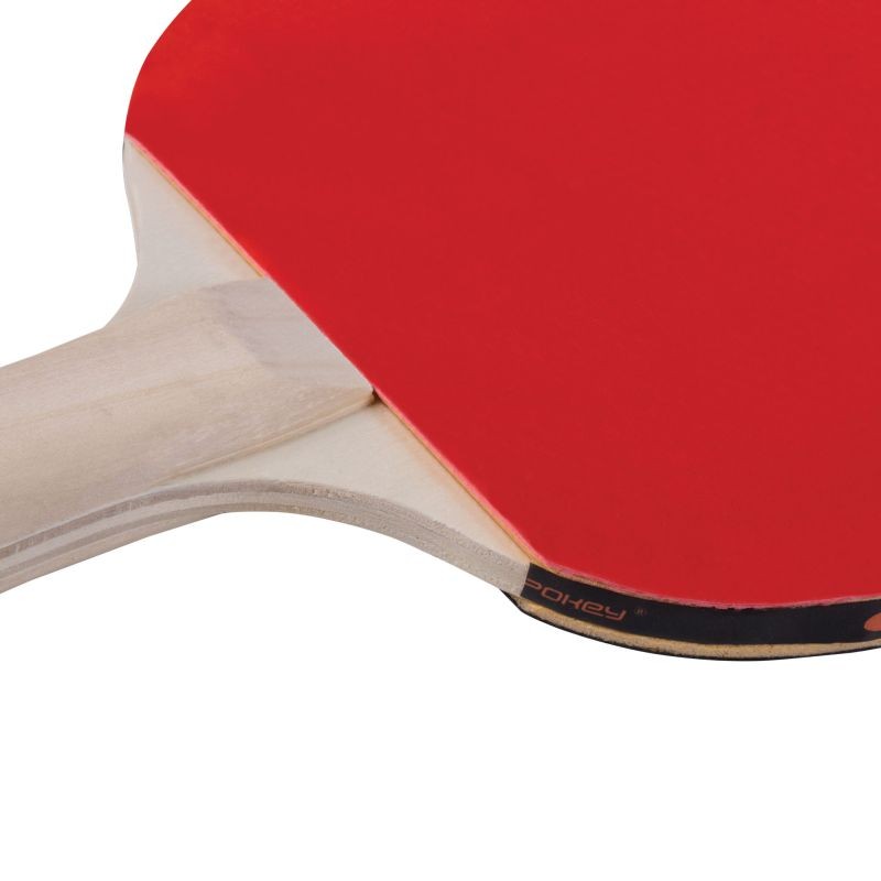 SPOKEY JOY SET 81814 bordtennissæt
