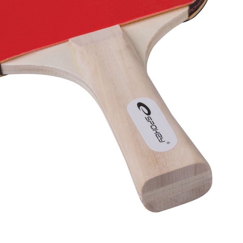 SPOKEY JOY SET 81814 bordtennissæt