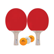 SPOKEY JOY SET 81814 bordtennissæt