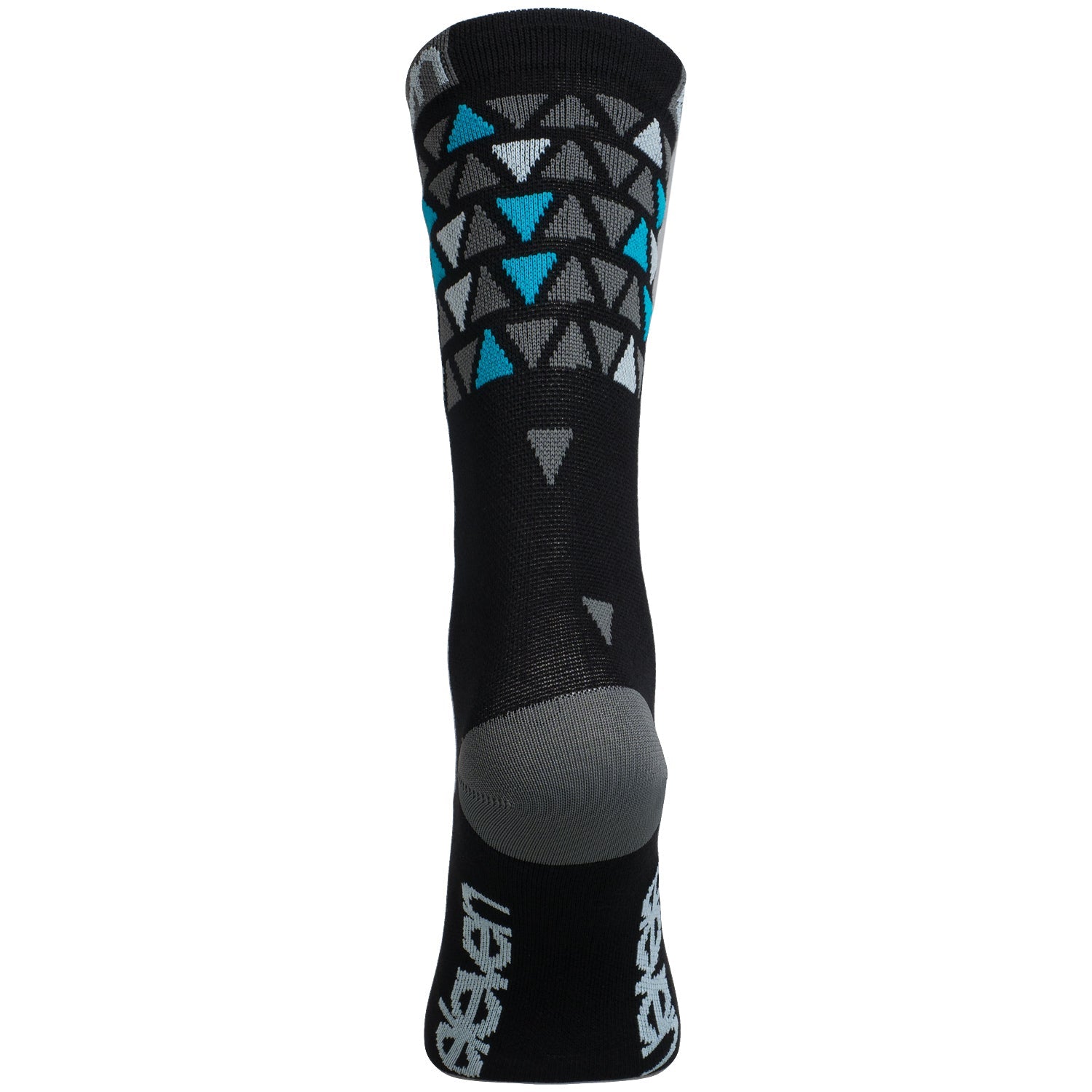ELEVEN SPORTSWEAR SUURI+ Socken - Dreieck