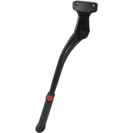 MASSLOAD CL-KA81 Fahrradständer