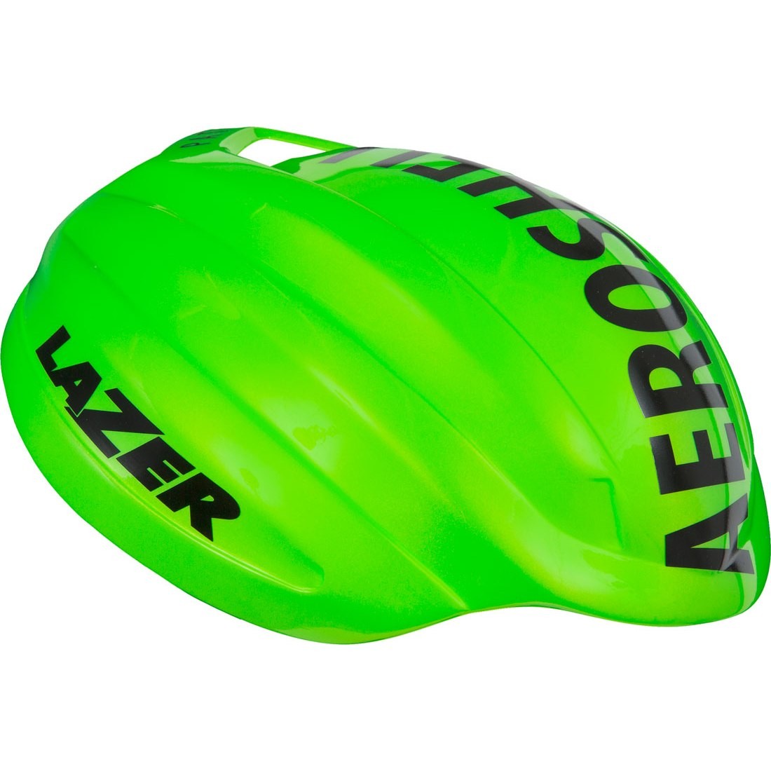 LAZER AEROSHELL Z1