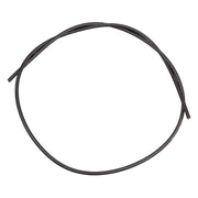 SHIMANO M - SYSTEM brake outer cable - 1m black - SHIMANO - Evelostore